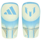 IVORY/SEBLBU/ICEBLU